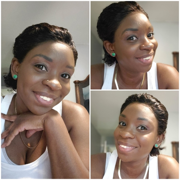 Meet your Posher, LoveyLadyLocs - Picture 11 of 15